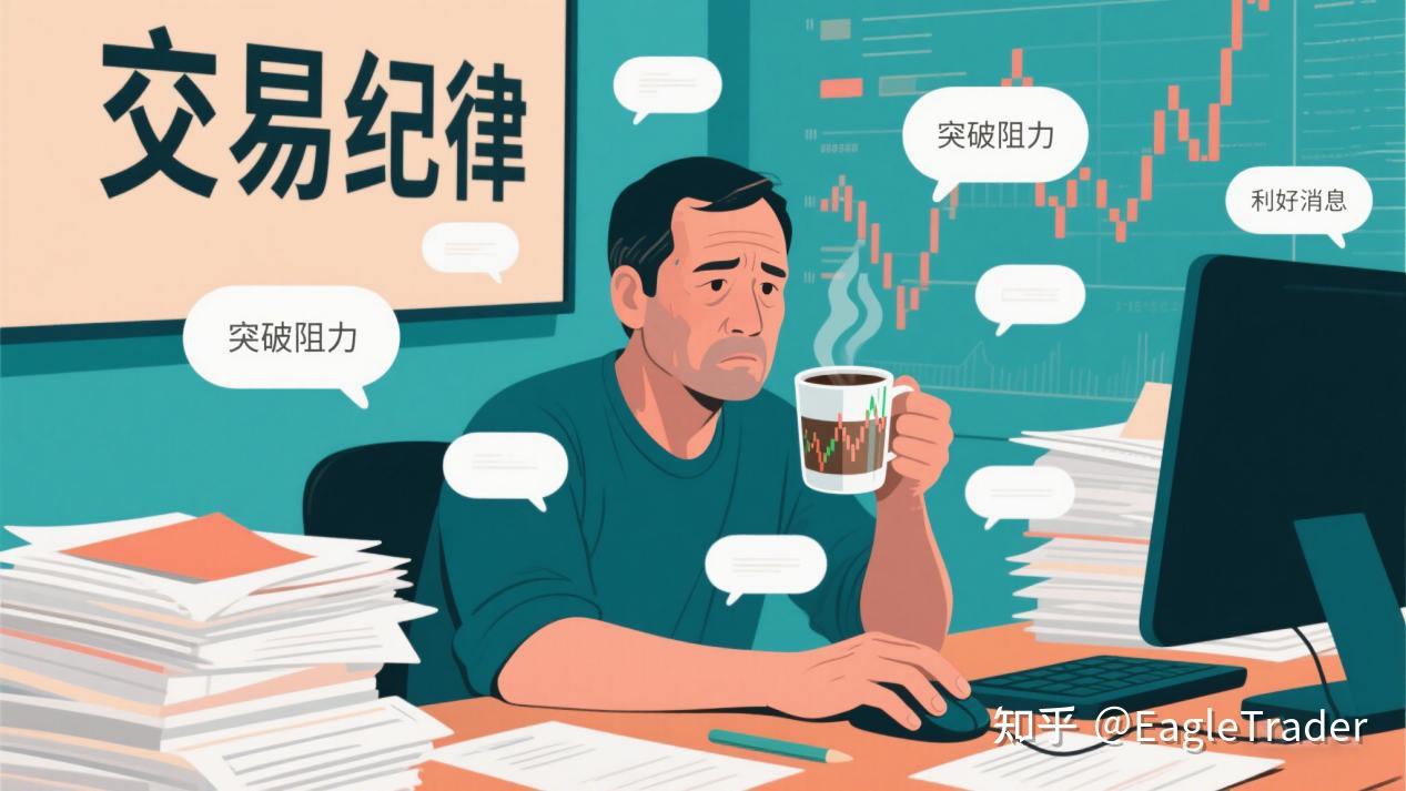 �ƽ���������һ����